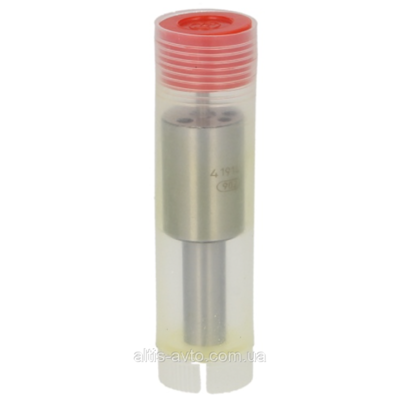 Распылитель DAF DLLA 145 S 1160 (Bosch) 0 433 271 703