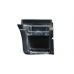 Ступень нижняя L Iveco Stralis AD/AT/AS 504103303
