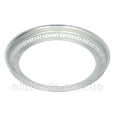 Кольцо ABS SAF SKRB 9019–9022 ➤ 4029106300