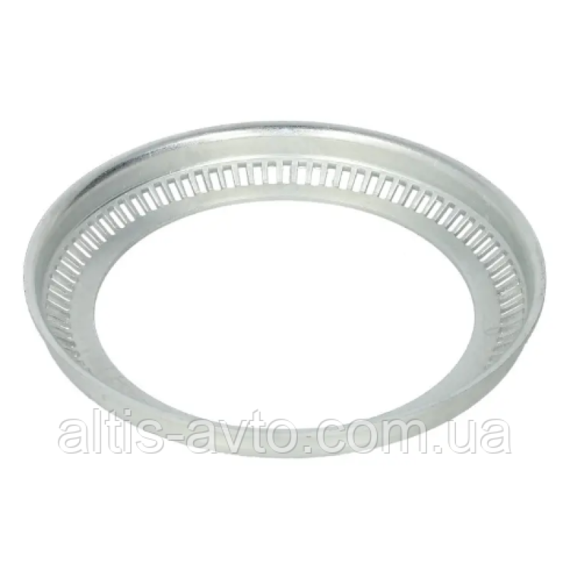 Кольцо ABS SAF SKRB 9019–9022 ➤ 4029106300 Кольцо ABS SAF SKRB 9019–9022 ➤ 4029106300