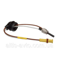 Штифт накала автономки EBERSPACHER AIRTRONIC D2, D4, D4S ➤ 252070011100