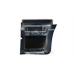 Ступень нижняя R Iveco Stralis AD/AT/AS 2997119