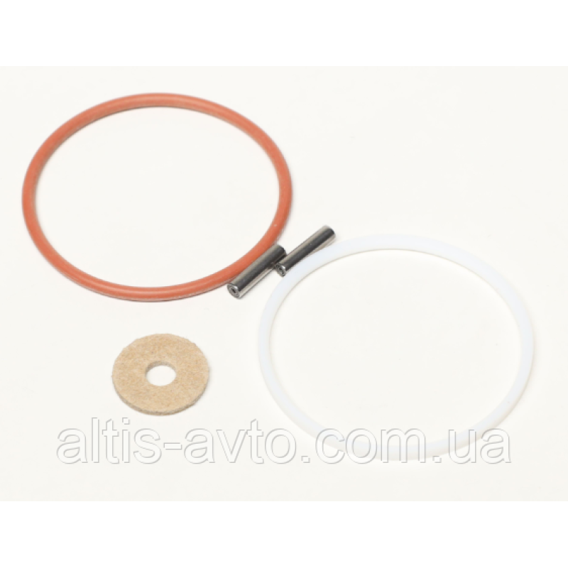 Набор запчастей (Bosch) F00HN37927 Набор запчастей (Bosch) F00HN37927