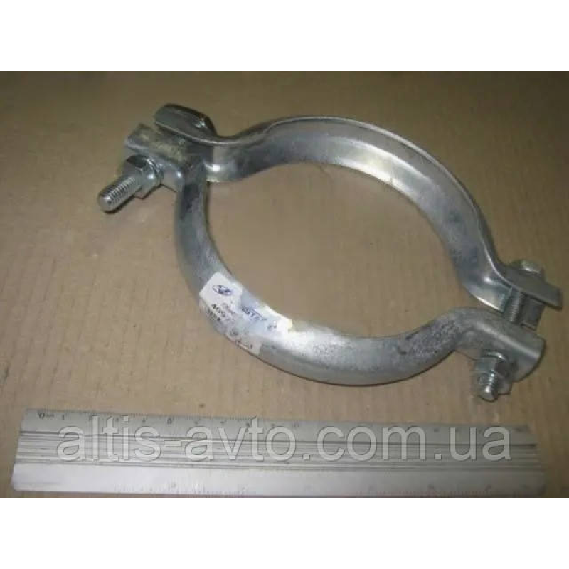 Хомут Renault Premium (Vanstar) 40917RE Хомут Renault Premium (Vanstar) 40917RE