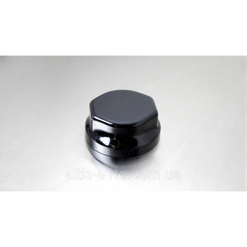 Колпак ступицы BPW H, R KH, KR NH, NR SH, SKH ECO, ECO–MAXX 6, 5–9, 0 t ➤ 321224250 Колпак ступицы BPW H, R KH, KR NH, NR SH, SKH ECO, ECO–MAXX 6, 5–9, 0 t ➤ 321224250