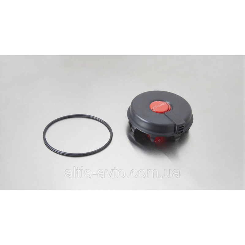Колпак ступицы SAF SK RLB, INTEGRAL, SKRB, BP7, B9, BI9, BIL9 ➤ 4304010200 Колпак ступицы SAF SK RLB, INTEGRAL, SKRB, BP7, B9, BI9, BIL9 ➤ 4304010200