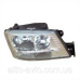 Фара головного света R MAN TGX, TGS 81251016504 Фара головного света R MAN TGX, TGS 81251016504