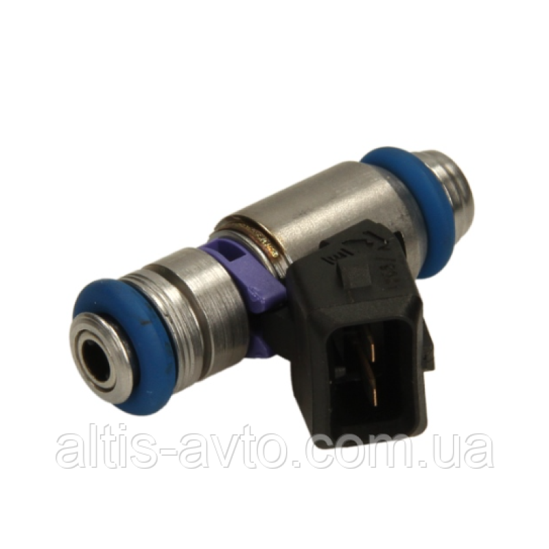 Форсунка DENOX AdBlue DAF 105 XF ➤ F00BH40030