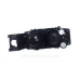 Фара головного света L Renault Premium, Midlum 5001853979 Фара головного света L Renault Premium, Midlum 5001853979