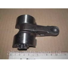 Регулятор суппорта KNORR SN6,SK7 0 град. (TTT-auto) 13510