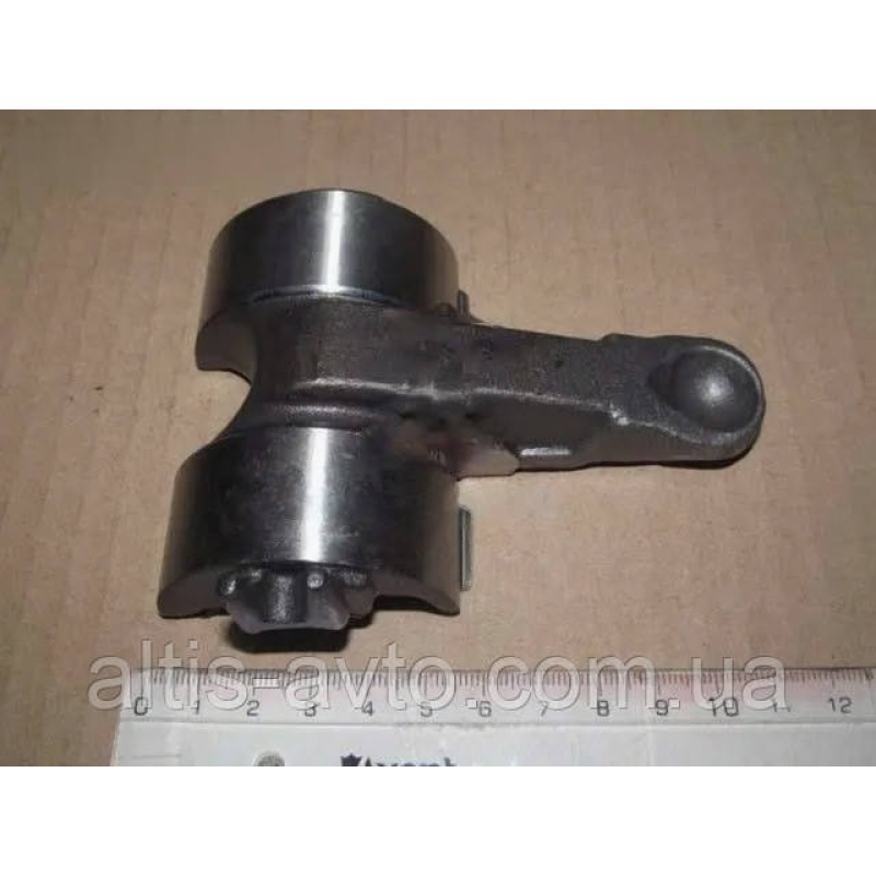 Регулятор суппорта KNORR SN6,SK7 0 град. (TTT-auto) 13510 Регулятор суппорта KNORR SN6,SK7 0 град. (TTT-auto) 13510