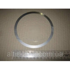 Шайба КПП 0,25 mm (CEI) 269.272