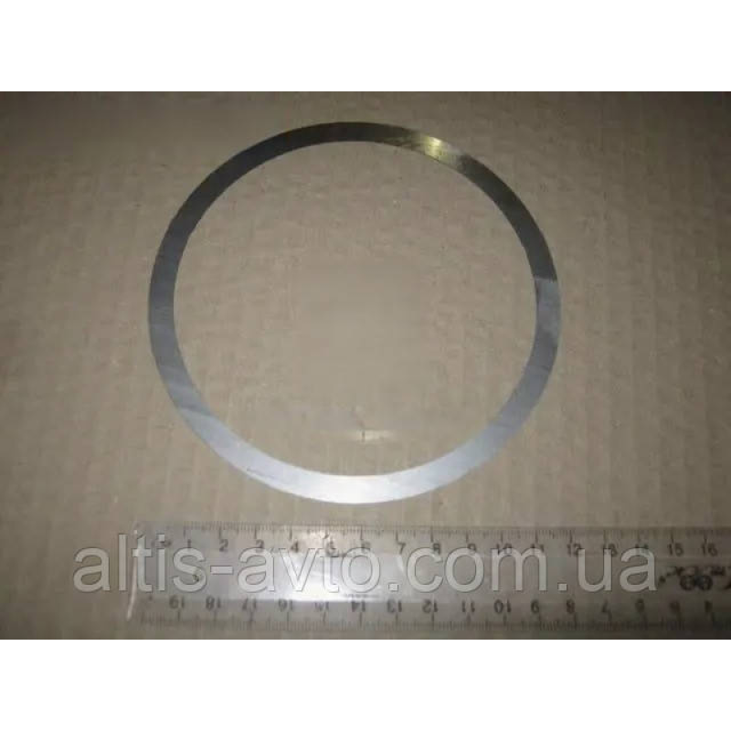 Шайба КПП 0,25 mm (CEI) 269.272