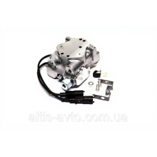 ДОЗИРОВОЧНЫЙ БЛОК Renault (Bosch) 2469403126