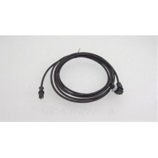 Кабель ABS EBS ➤ 4497230300