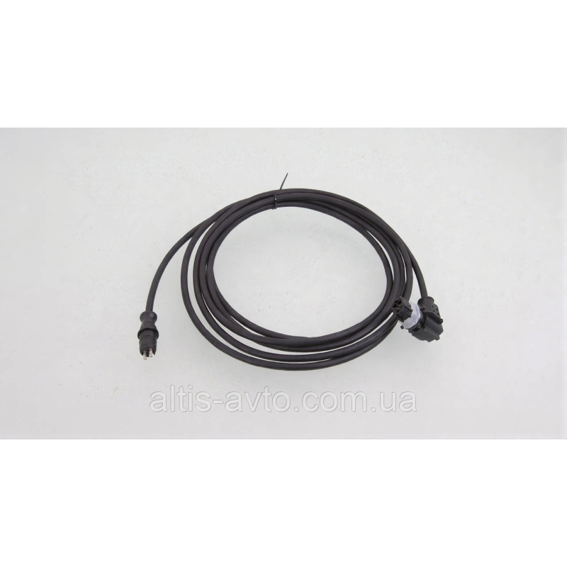 Кабель ABS EBS ➤ 4497230300