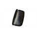 Крышка основного зеркала DAF ZL04-61-008/X Крышка основного зеркала DAF ZL04-61-008/X