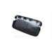 Крышка основного зеркала MAN ZL04-57-012LL Крышка основного зеркала MAN ZL04-57-012LL