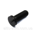 Болт калибровочный со штирем MAXX 22, L=77 mm ➤ 6202-09 Болт калибровочный со штирем MAXX 22, L=77 mm ➤ 6202-09