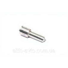 Роспылитель форсунки DEUTZ 6.1 (дв BF 6 L 913 C) DLLA 147 P 404 (Bosch) 0433171288