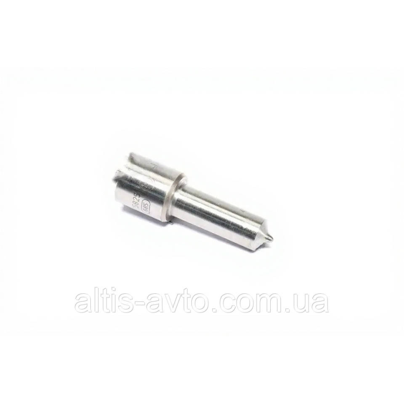 Роспылитель форсунки DEUTZ 6.1 (дв BF 6 L 913 C) DLLA 147 P 404 (Bosch) 0433171288 Роспылитель форсунки DEUTZ 6.1 (дв BF 6 L 913 C) DLLA 147 P 404 (Bosch) 0433171288