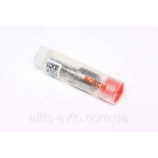 Роспылитель форсунки DLLA 145 P 574 CUMMINS 5,9 (Bosch) 0433171435