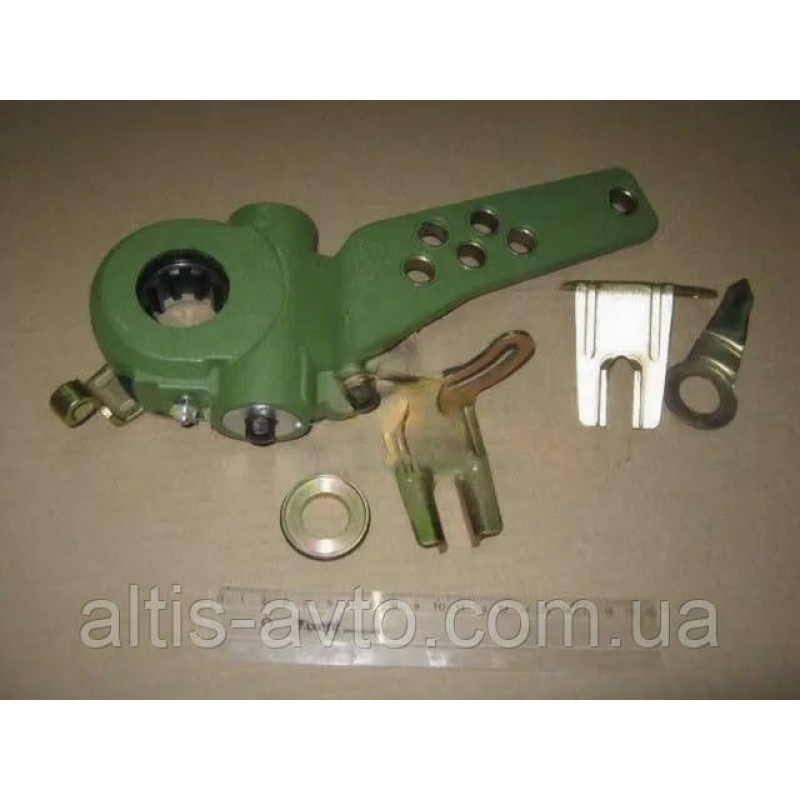 Тормозная трещетка BPW, SAF авт. 14x250x180x165x150x135x120x110 град. (SAMPA) 070.476-01 Тормозная трещетка BPW, SAF авт. 14x250x180x165x150x135x120x110 град. (SAMPA) 070.476-01