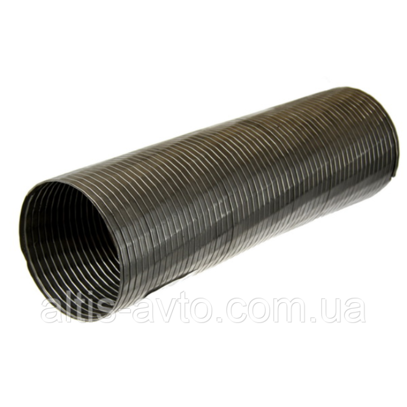 Гофра нержавеющая сталь MAN F2000 (Vanstar) 30133MN INOX Гофра нержавеющая сталь MAN F2000 (Vanstar) 30133MN INOX