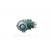Контактная группа замка зажигания Mercedes MK, NG, SK (6 pin) 6675450013 Контактная группа замка зажигания Mercedes MK, NG, SK (6 pin) 6675450013