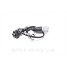 Переходник для 9710028050 (оригинал Wabco) 9710029222