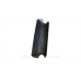 Крышка основного зеркала Iveco 060/504 Крышка основного зеркала Iveco 060/504