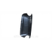 Крышка основного зеркала Iveco 060/505 Крышка основного зеркала Iveco 060/505