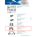 Ремкоплект рычага суппорта WABCO 40160 40175 40195 CWSK123 с пружиной ➤ 40160; 40175; 40195; Ремкоплект рычага суппорта WABCO 40160 40175 40195 CWSK123 с пружиной ➤ 40160; 40175; 40195;