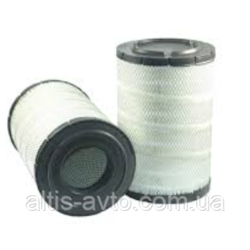 Комплект воздушных фильтров CAT, JohnDeere ➤ C24642CF1398NFILTER Комплект воздушных фильтров CAT, JohnDeere ➤ C24642CF1398NFILTER