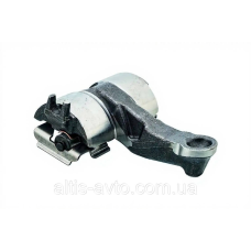 Регулятор суппорта KNORR SN7 (Andtech) 0810 10117
