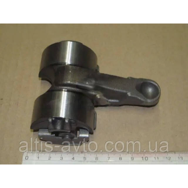 Регулятор суппорта KNORR SN6,SK7 (TTT-auto) 16011 Регулятор суппорта KNORR SN6,SK7 (TTT-auto) 16011