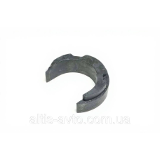 Подушка подвiски седла JSK 37 CW / SK 3105-92 (AXUT) FW064050