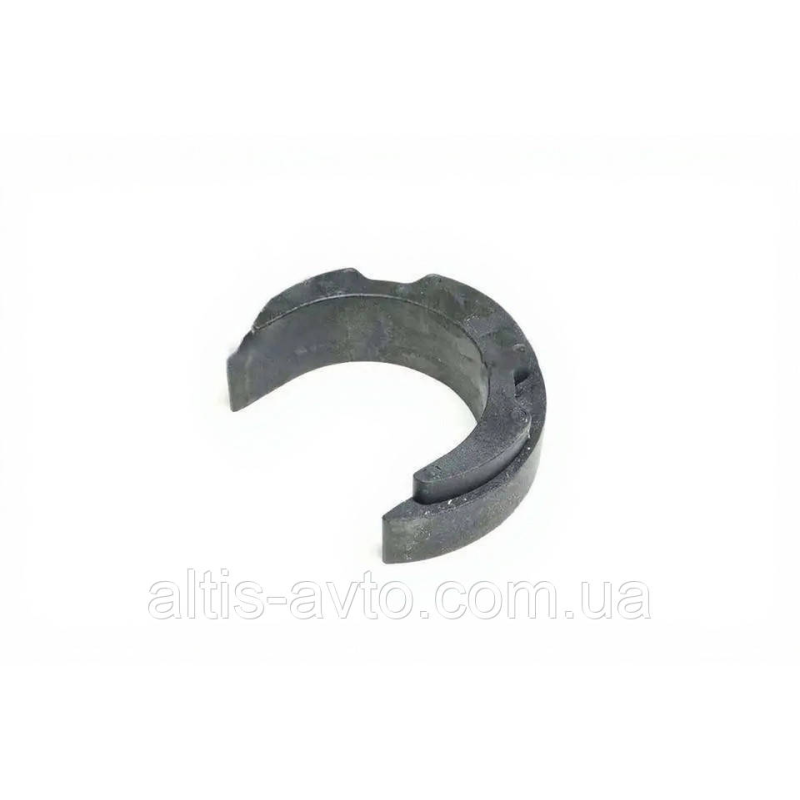 Подушка подвiски седла JSK 37 CW / SK 3105-92 (AXUT) FW064050 Подушка подвiски седла JSK 37 CW / SK 3105-92 (AXUT) FW064050
