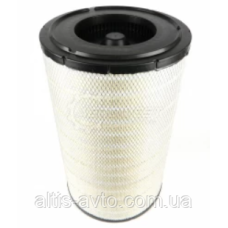 Фильтр воздушный QUINCY QS1200D, QS900D ➤ 8994490