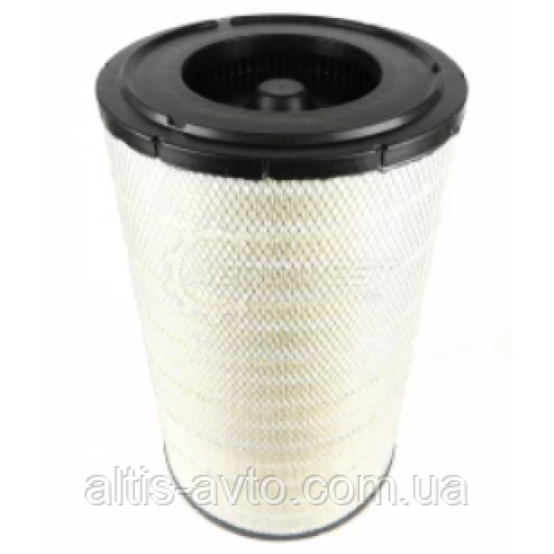 Фильтр воздушный QUINCY QS1200D, QS900D ➤ 8994490