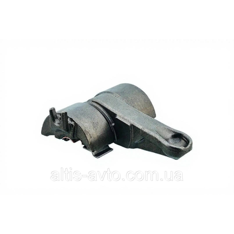 Регулятор суппорта KNORR SB6,SN6 (Andtech) 0810 10121 Регулятор суппорта KNORR SB6,SN6 (Andtech) 0810 10121