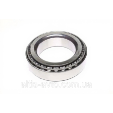 Подшипник дифференциала DAF (Ina) 722 0747 10