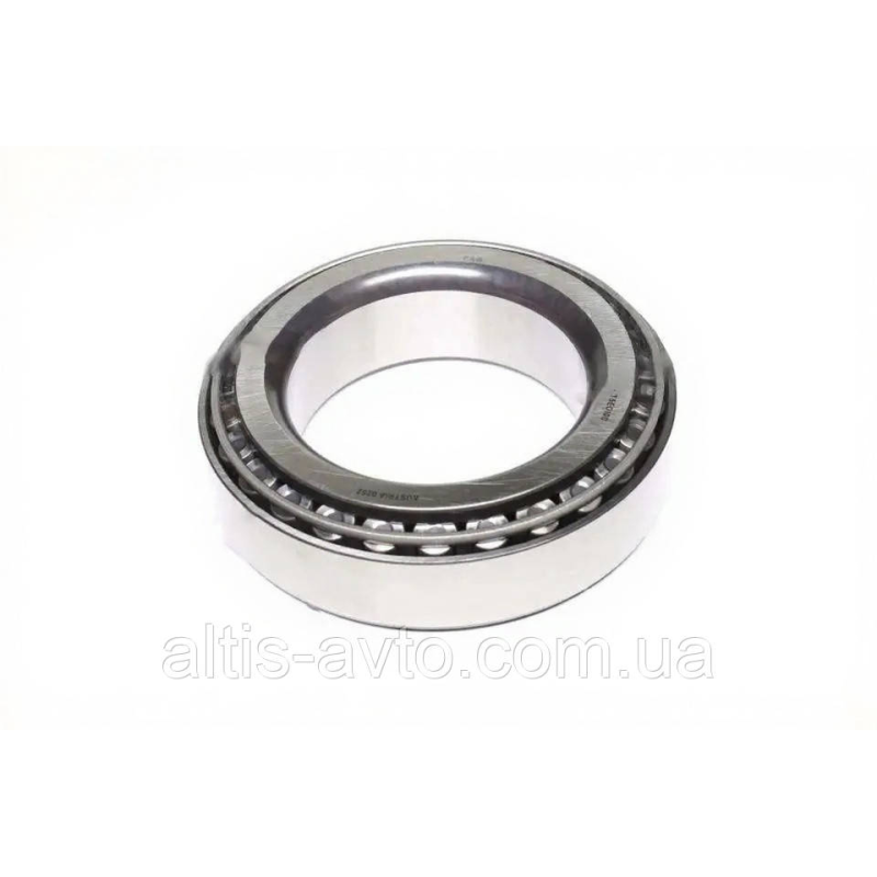 Подшипник дифференциала DAF (Ina) 722 0747 10