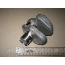 Коленвал компрессора MAN (VADEN) 7200 901 002