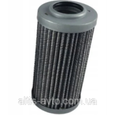 Фильтр гидравлики VOLVO (TRUCKS, VCE, VME, PENTA) A30F, A40D, Case, JCB ➤ 6900/0084
