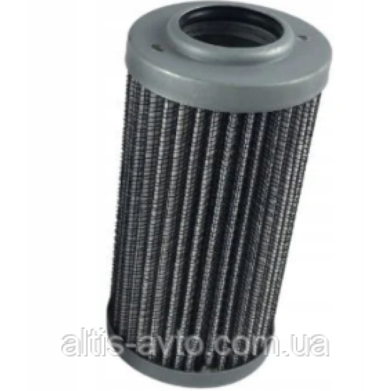 Фильтр гидравлики VOLVO (TRUCKS, VCE, VME, PENTA) A30F, A40D, Case, JCB ➤ 6900/0084