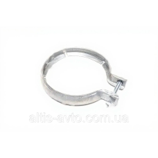 Хомут MERCEDES (Hobi) 39521