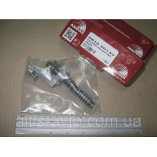 Вал регулировки суппорта MERITOR ELSA195,ELSA225 (Andtech) 0810 20149