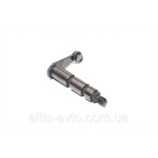 Вал упpавления ТНВД (Bosch) 1463162245