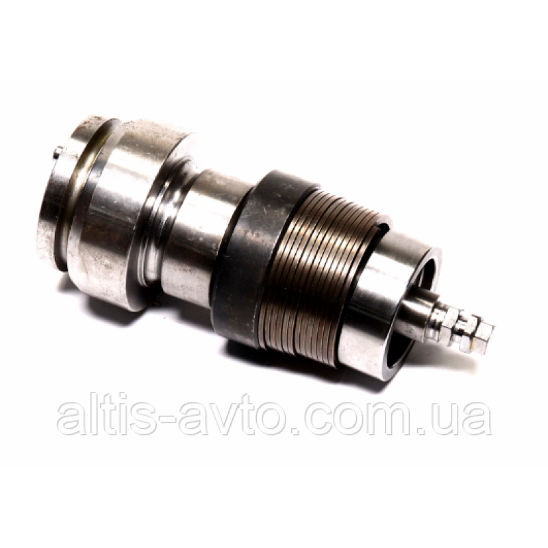Механизм регулировки суппорта WABCO 17,5 TYPE (Andtech) 0810 30107 Механизм регулировки суппорта WABCO 17,5 TYPE (Andtech) 0810 30107